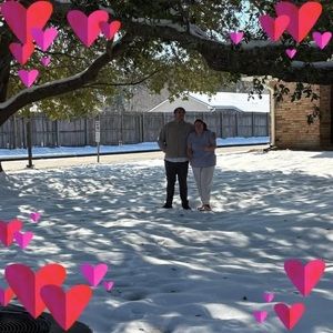 Meet your Posher, Adrianne